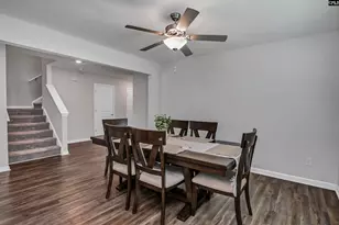 1033 Matchingham Dr, Columbia, SC 29223 - Photo 36
