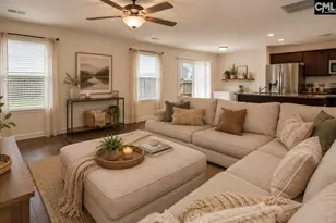 1033 Matchingham Dr, Columbia, SC 29223 - Photo 2