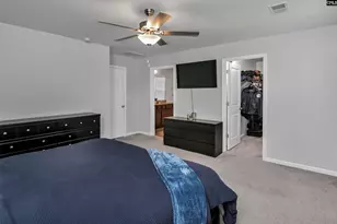 1033 Matchingham Dr, Columbia, SC 29223 - Photo 52