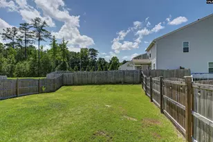 1033 Matchingham Dr, Columbia, SC 29223 - Photo 56