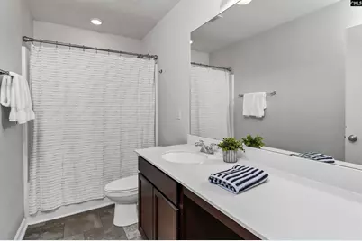 1033 Matchingham Drive, Columbia, SC 29223 - Photo 48