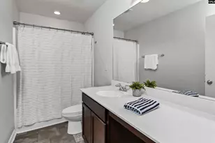 1033 Matchingham Dr, Columbia, SC 29223 - Photo 48
