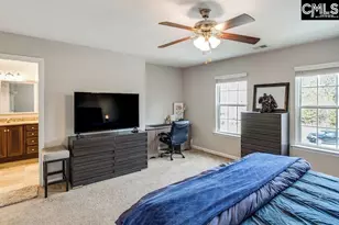 240 Coppice Ln, Columbia, SC 29223 - Photo 14
