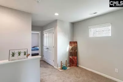 240 Coppice Lane, Columbia, SC 29223 - Photo 12