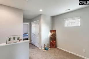 240 Coppice Ln, Columbia, SC 29223 - Photo 12
