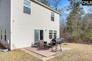 240 Coppice Ln, Columbia, SC 29223 - Photo 24