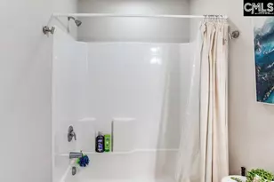 240 Coppice Ln, Columbia, SC 29223 - Photo 20