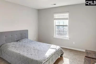 240 Coppice Lane, Columbia, SC 29223 - Photo 18