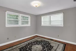 249 Morningside Dr, Columbia, SC 29210 - Photo 14