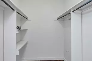 249 Morningside Dr, Columbia, SC 29210 - Photo 26