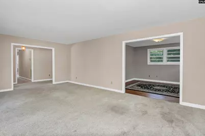 249 Morningside Drive, Columbia, SC 29210 - Photo 12