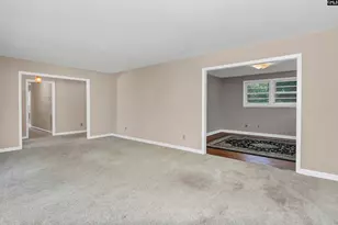 249 Morningside Dr, Columbia, SC 29210 - Photo 12