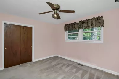 249 Morningside Drive, Columbia, SC 29210 - Photo 28