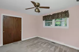 249 Morningside Dr, Columbia, SC 29210 - Photo 28
