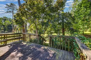 249 Morningside Dr, Columbia, SC 29210 - Photo 42