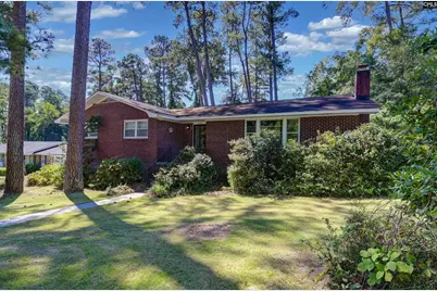 249 Morningside Drive, Columbia, SC 29210 - Photo 4