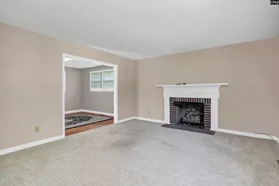 249 Morningside Drive, Columbia, SC 29210 - Photo 10