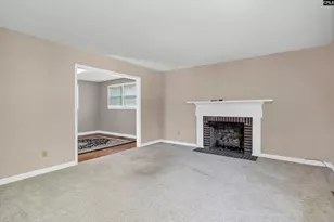 249 Morningside Dr, Columbia, SC 29210 - Photo 10