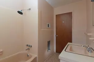 249 Morningside Dr, Columbia, SC 29210 - Photo 32