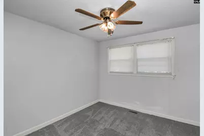 249 Morningside Drive, Columbia, SC 29210 - Photo 30