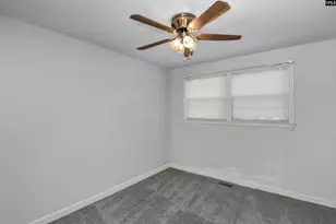 249 Morningside Dr, Columbia, SC 29210 - Photo 30