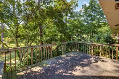 249 Morningside Drive, Columbia, SC 29210 - Photo 44
