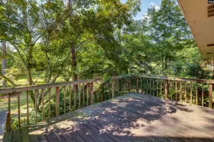 249 Morningside Dr, Columbia, SC 29210 - Photo 44