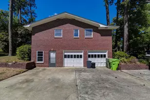 249 Morningside Dr, Columbia, SC 29210 - Photo 6