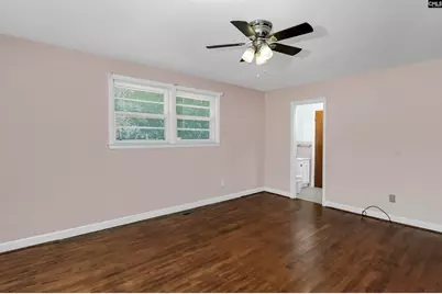 249 Morningside Drive, Columbia, SC 29210 - Photo 24
