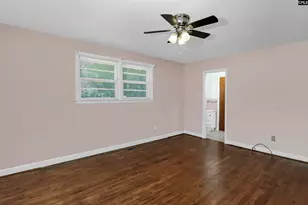 249 Morningside Dr, Columbia, SC 29210 - Photo 24