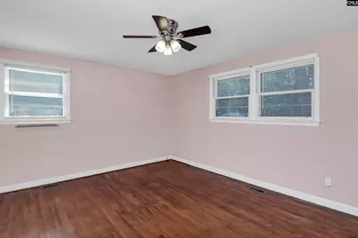 249 Morningside Drive, Columbia, SC 29210 - Photo 22