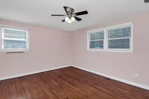 249 Morningside Dr, Columbia, SC 29210 - Photo 22