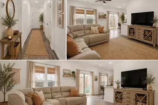 295 Chesapeake Dr, Chapin, SC 29036 - Photo 6