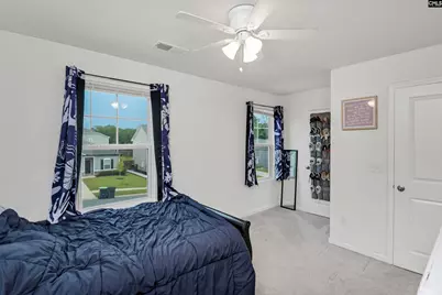 295 Chesapeake Drive, Chapin, SC 29036 - Photo 40