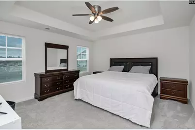 295 Chesapeake Drive, Chapin, SC 29036 - Photo 32