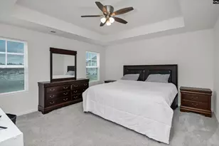 295 Chesapeake Dr, Chapin, SC 29036 - Photo 32
