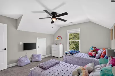 2215 Porter Road, Cassatt, SC 29032 - Photo 20