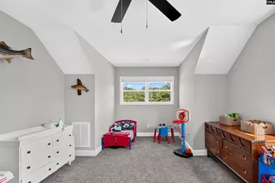 2215 Porter Road, Cassatt, SC 29032 - Photo 10