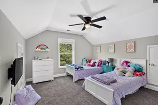 2215 Porter Rd, Cassatt, SC 29032 - Photo 6