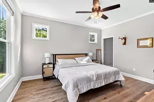 2215 Porter Rd, Cassatt, SC 29032 - Photo 18