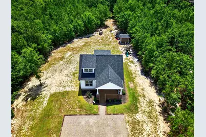 2215 Porter Road, Cassatt, SC 29032 - Photo 2