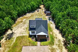2215 Porter Rd, Cassatt, SC 29032 - Photo 2