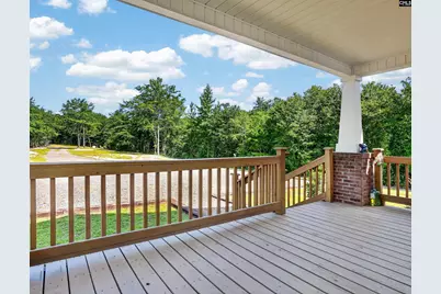 2215 Porter Road, Cassatt, SC 29032 - Photo 36