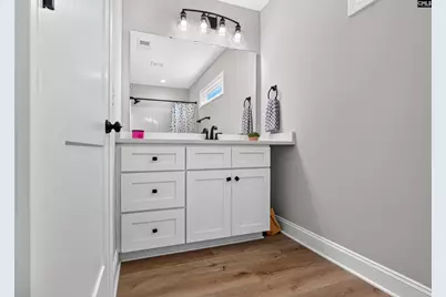 2215 Porter Road, Cassatt, SC 29032 - Photo 8