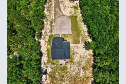 2215 Porter Road, Cassatt, SC 29032 - Photo 24