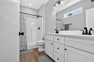 2215 Porter Rd, Cassatt, SC 29032 - Photo 14