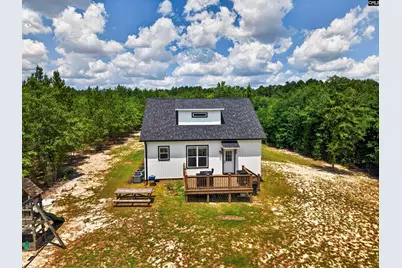 2215 Porter Road, Cassatt, SC 29032 - Photo 32