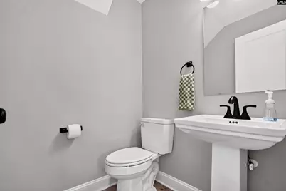 2215 Porter Road, Cassatt, SC 29032 - Photo 30