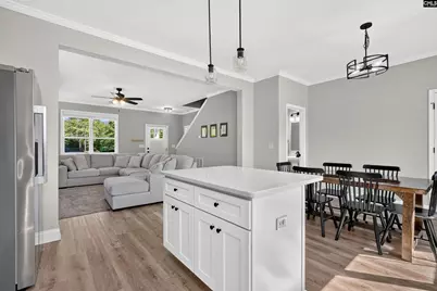 2215 Porter Road, Cassatt, SC 29032 - Photo 4