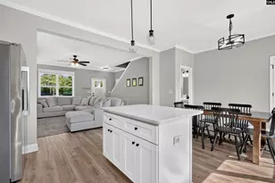 2215 Porter Rd, Cassatt, SC 29032 - Photo 4
